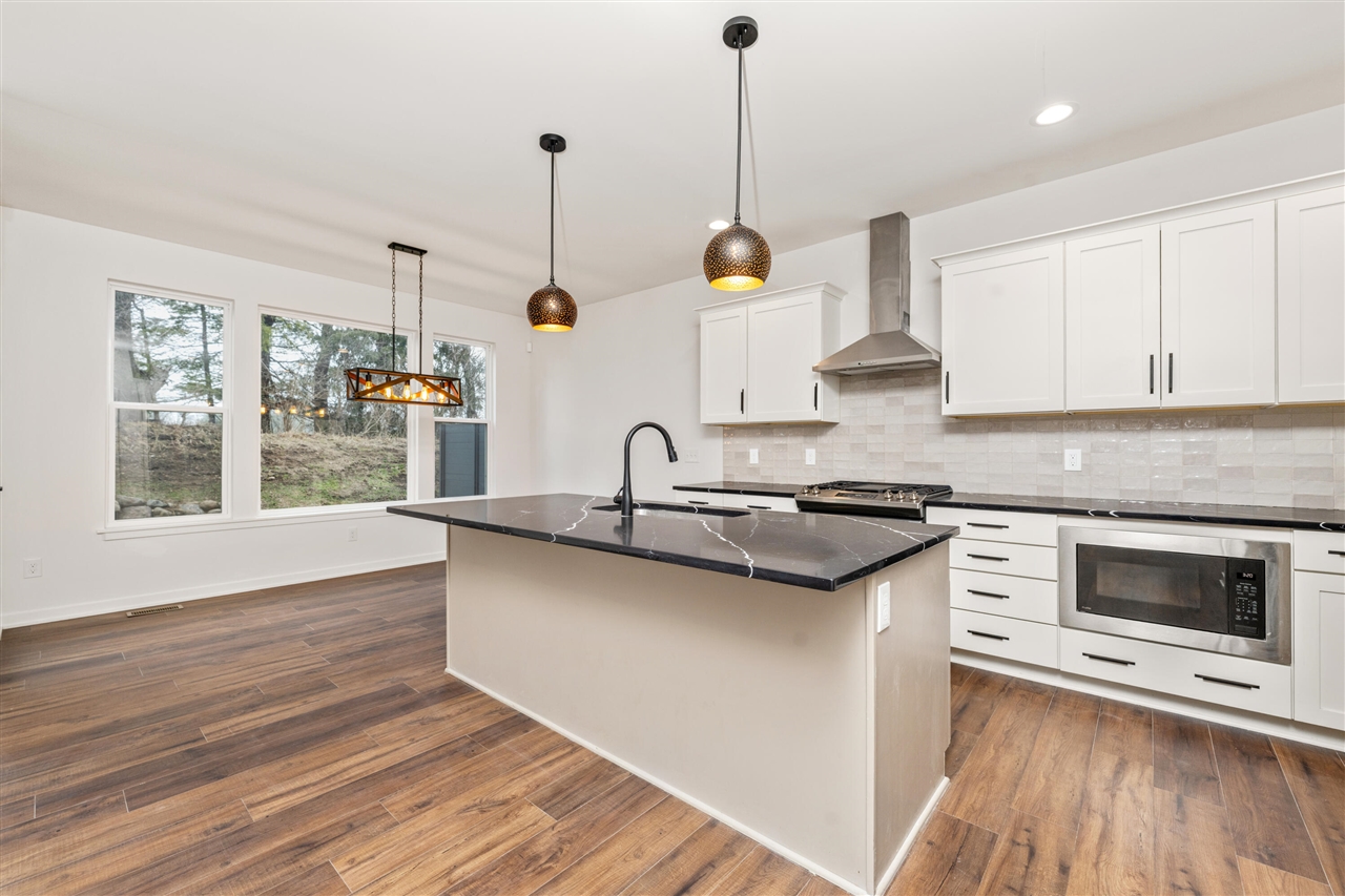 Homes for sale in Kalamazoo, MI | 4228 Corvo Tr, Kalamazoo, MI 49006 | MLS# 70506608