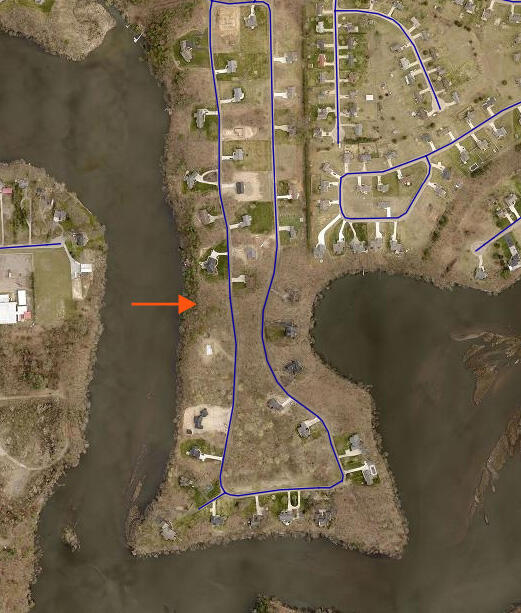 Homes for sale in Allegan, MI | 1694 Westview Dr, Allegan, MI 49010 | MLS# 70506651