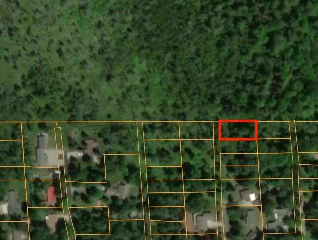 Photo of property for sale at V/L .2A N Cottontail Trail, Lincoln MI 48742