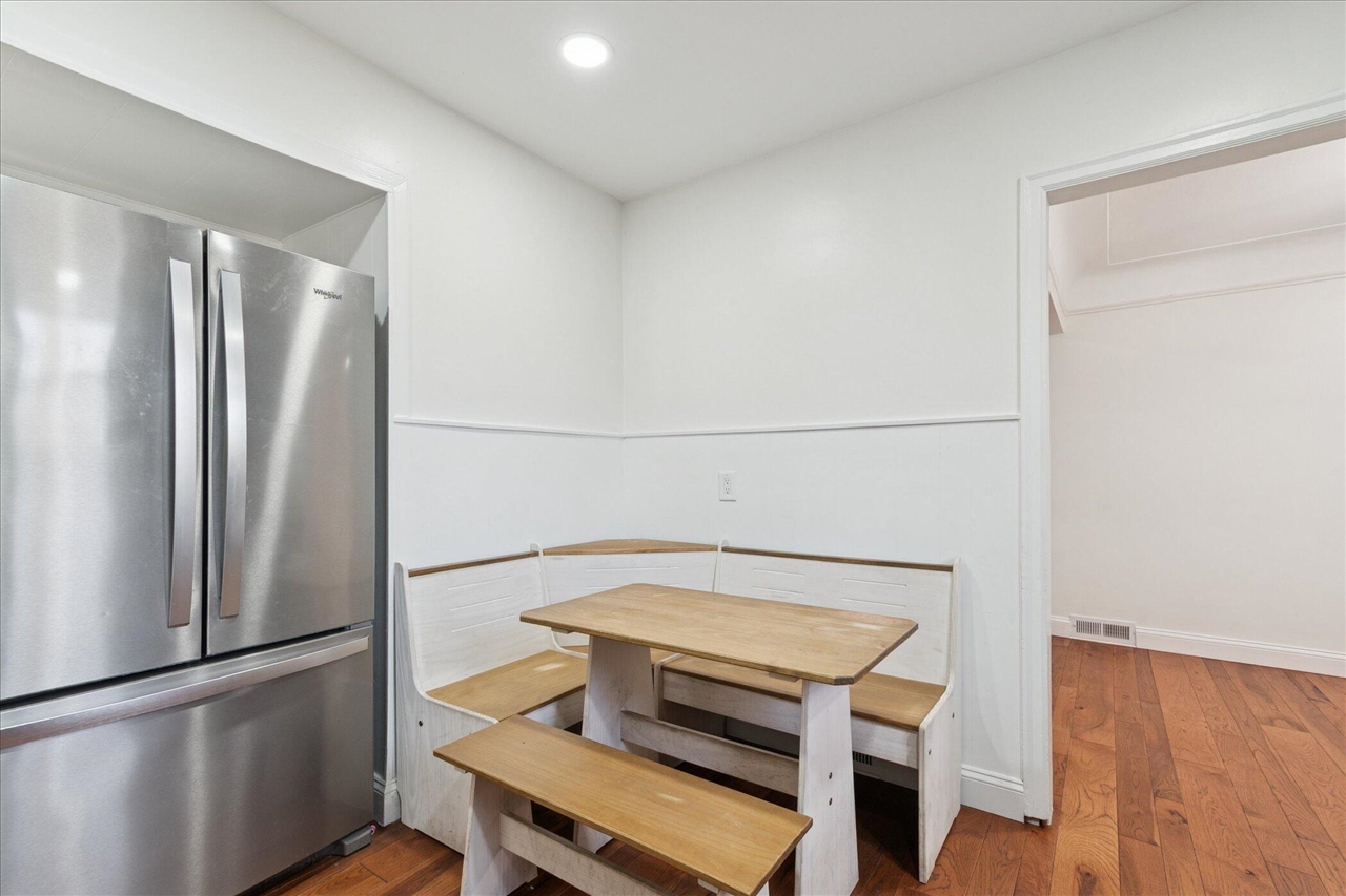 28140 Terrence Street, Livonia, MI, 48154-3442