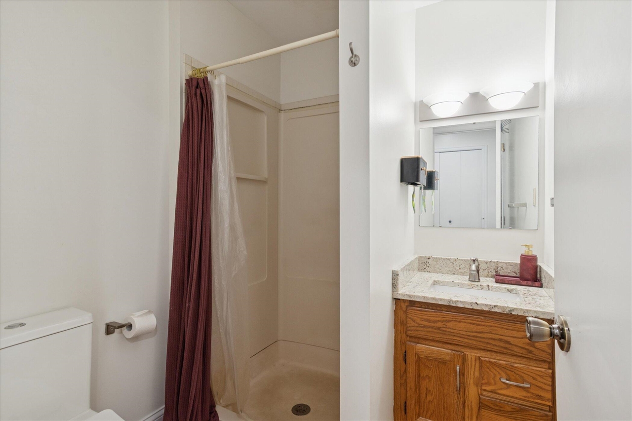 28140 Terrence Street, Livonia, MI, 48154-3442