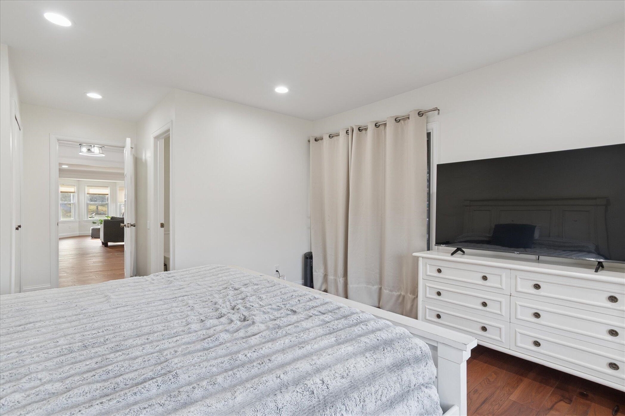 28140 Terrence Street, Livonia, MI, 48154-3442