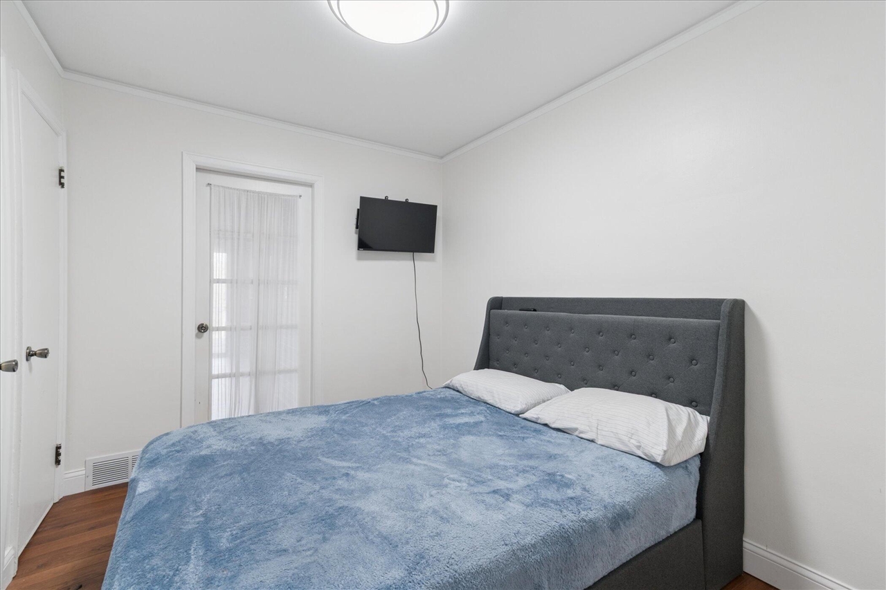 28140 Terrence Street, Livonia, MI, 48154-3442