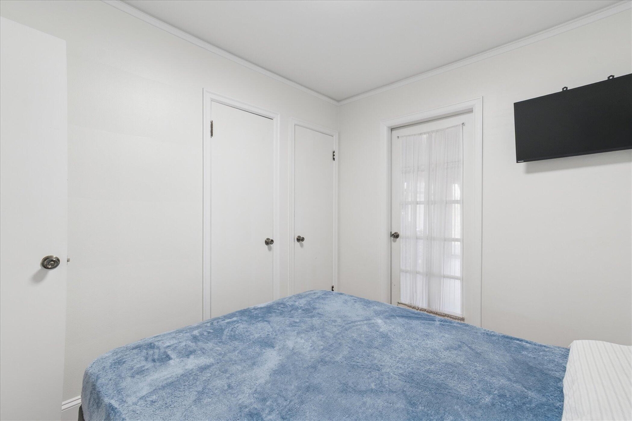 28140 Terrence Street, Livonia, MI, 48154-3442