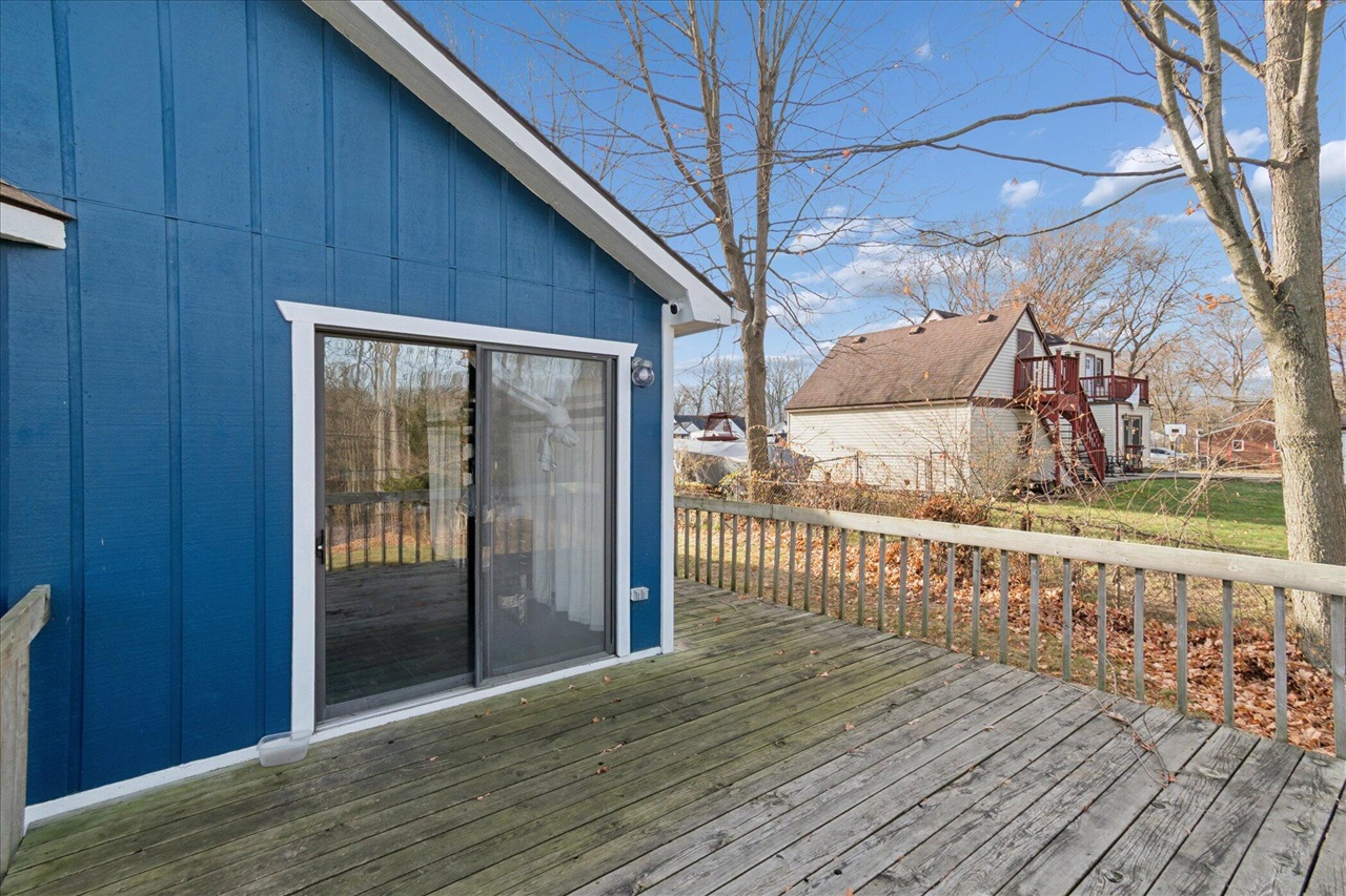 28140 Terrence Street, Livonia, MI, 48154-3442