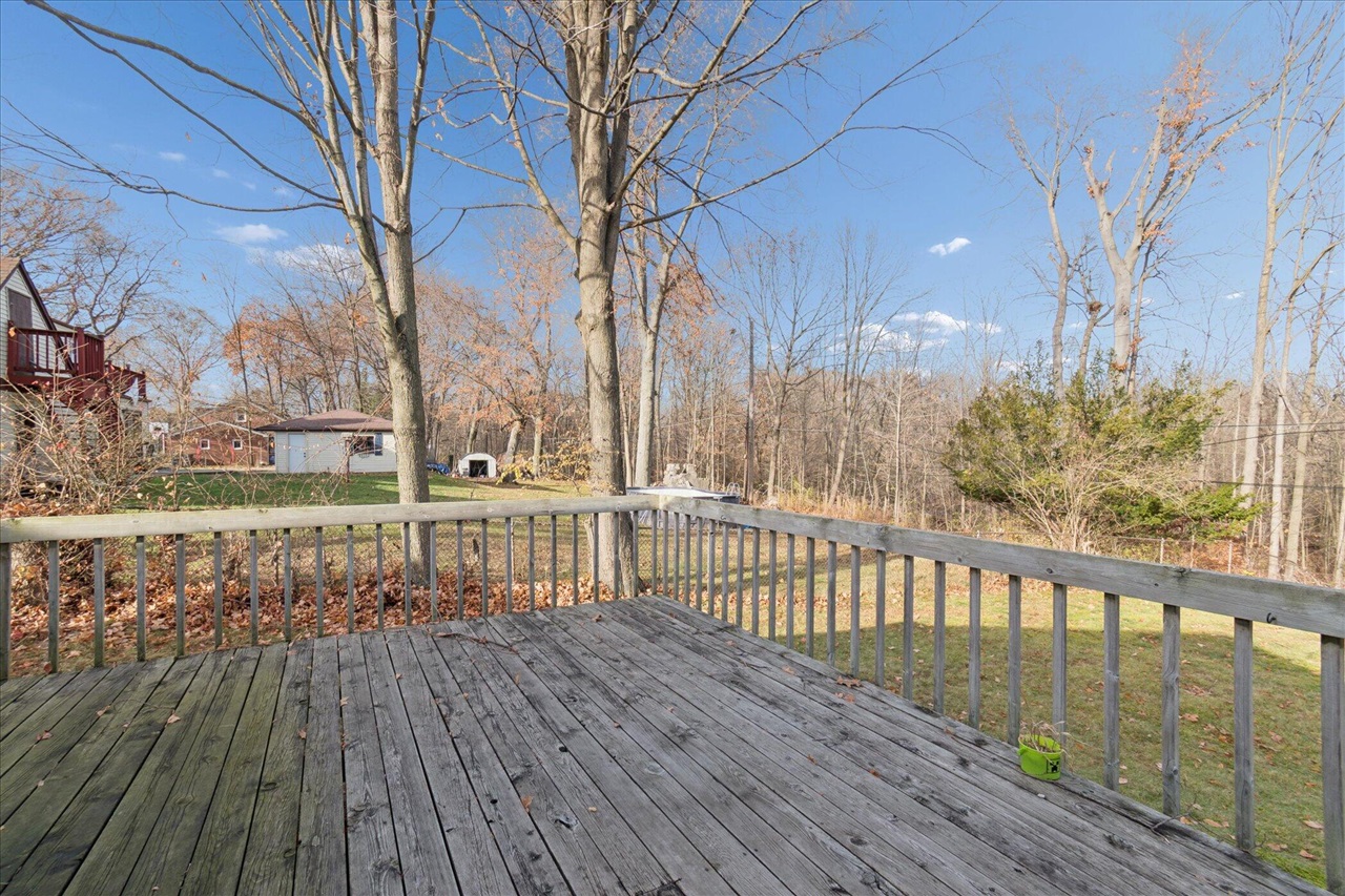 28140 Terrence Street, Livonia, MI, 48154-3442