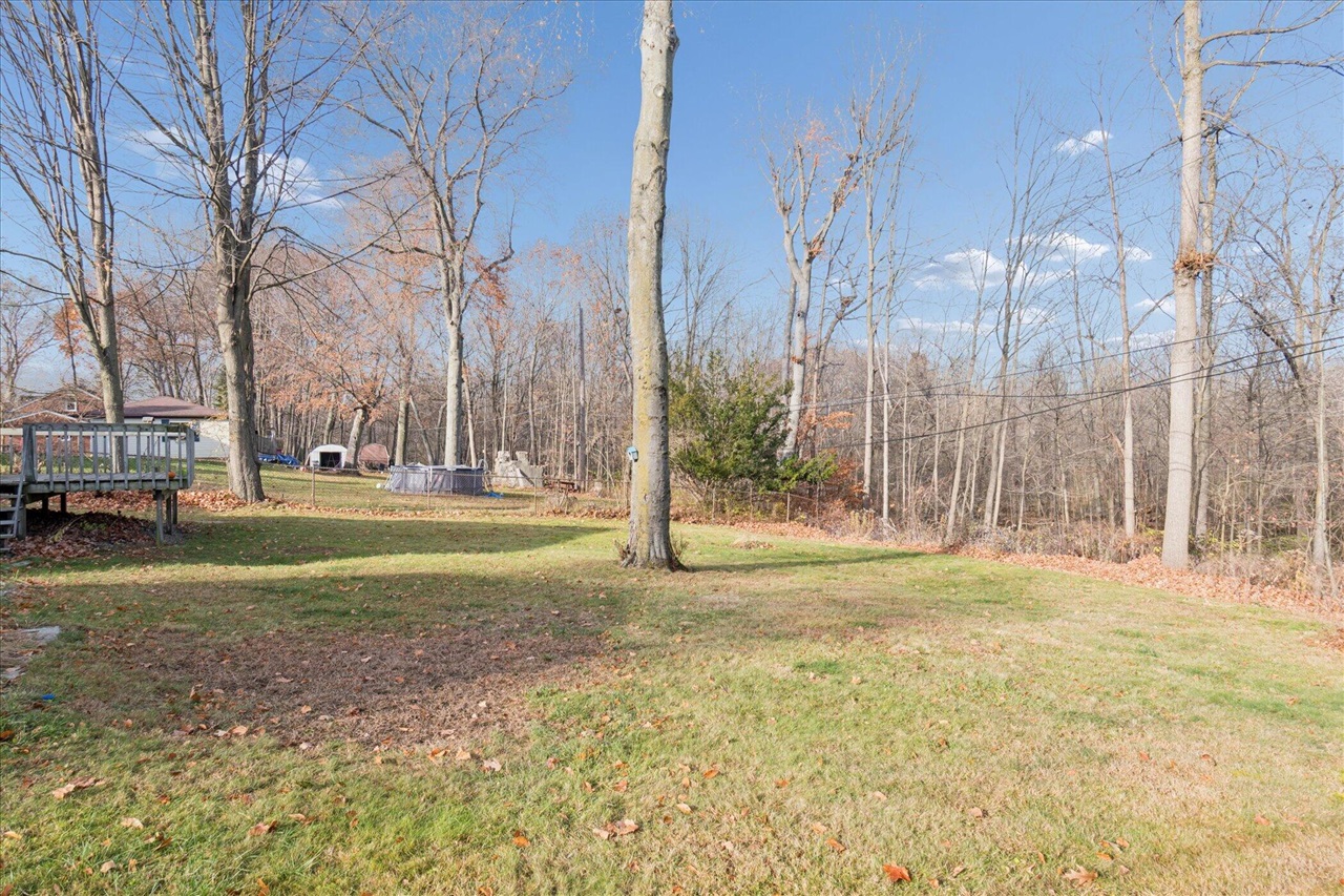 28140 Terrence Street, Livonia, MI, 48154-3442