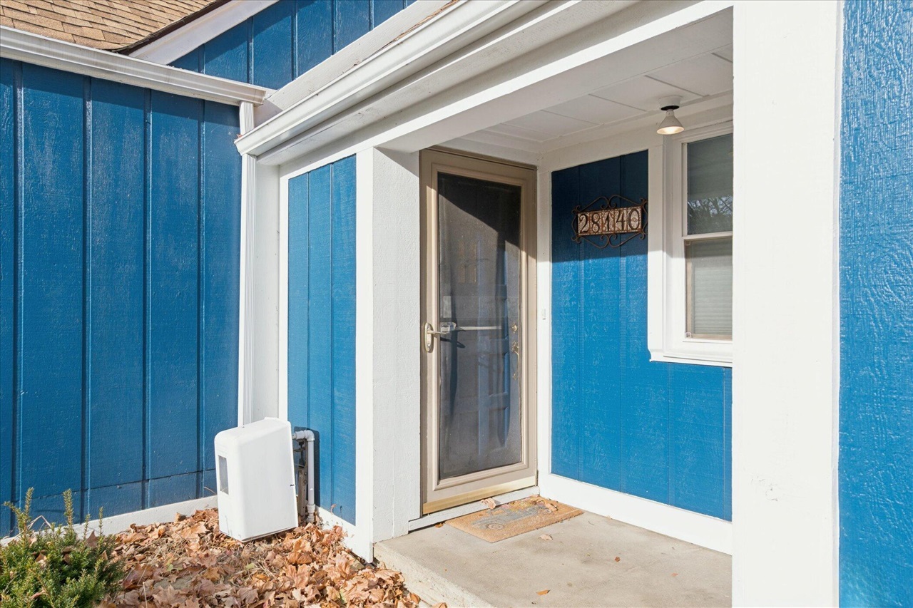 28140 Terrence Street, Livonia, MI, 48154-3442