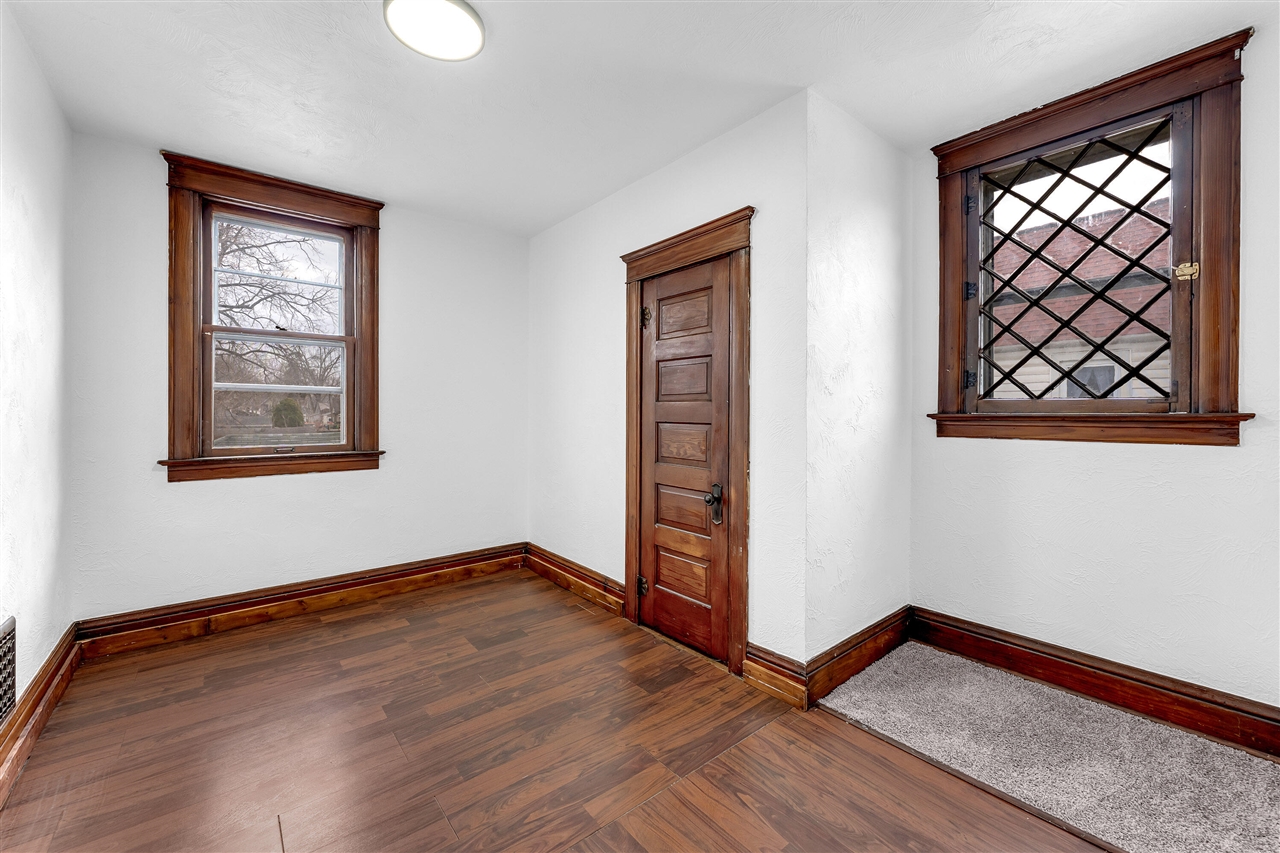 110 Post Avenue, Battle Creek, MI, 49014-5061