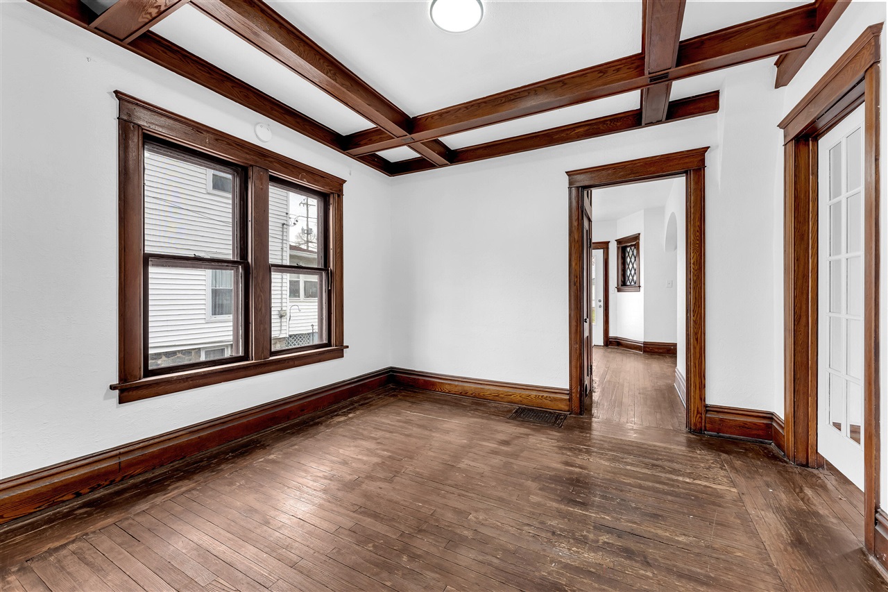 110 Post Avenue, Battle Creek, MI, 49014-5061