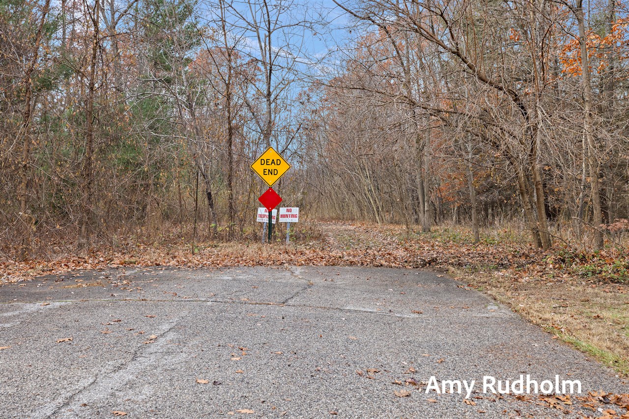 0 N Buys Road photo 11