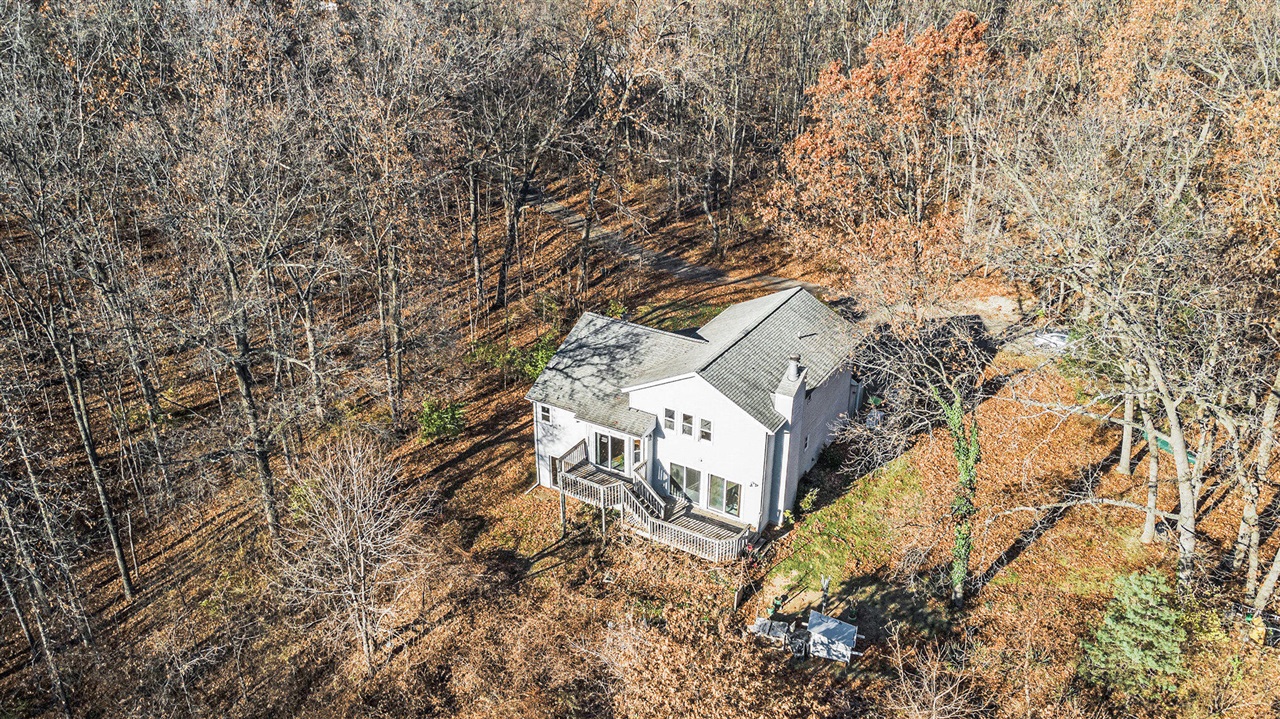 Homes for sale in Lowell, MI | 10930 Settlewood Dr, Lowell, MI 49331 | MLS# 70506834