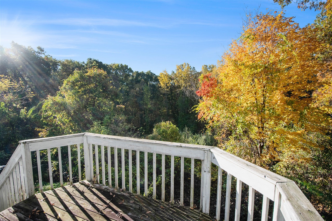 Homes for sale in Lowell, MI | 10930 Settlewood Dr, Lowell, MI 49331 | MLS# 70506834