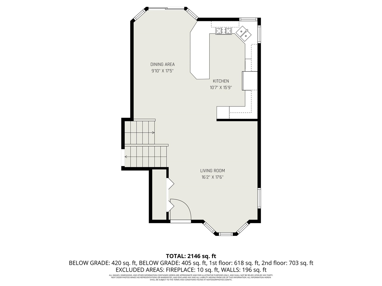 Homes for sale in Lowell, MI | 10930 Settlewood Dr, Lowell, MI 49331 | MLS# 70506834