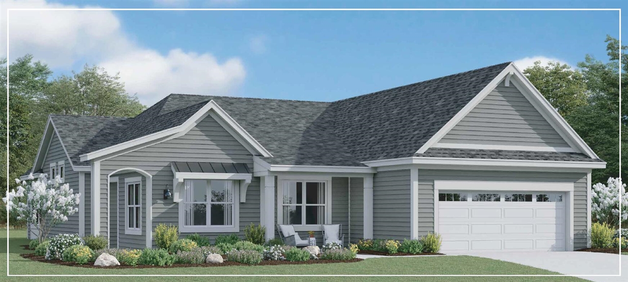 800 Whitwam Drive UNIT&nbsp;5 & 5A, Saint Joseph, MI, 49085