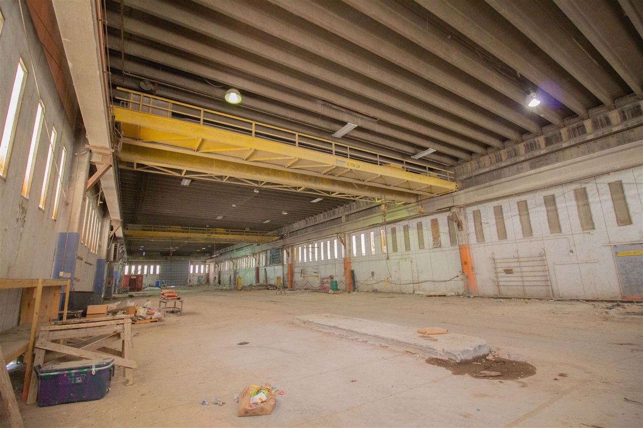 3102 E Cork Street, Kalamazoo, MI, 49001-4606