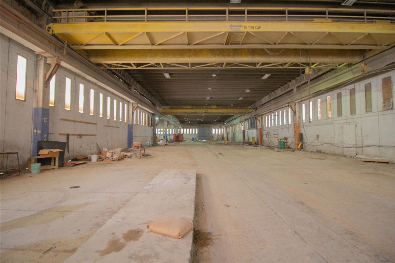 3102 E Cork Street, Kalamazoo, MI, 49001-4606