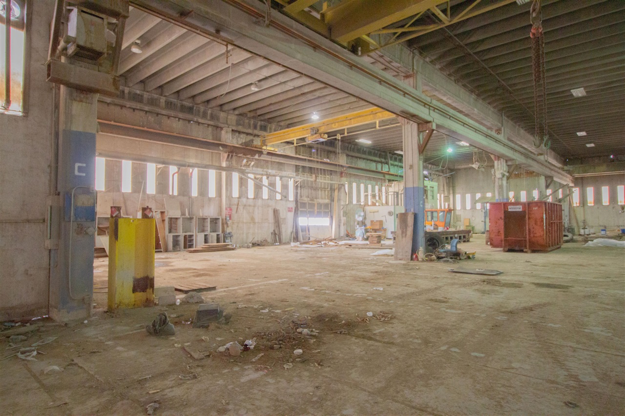 3102 E Cork Street, Kalamazoo, MI, 49001-4606