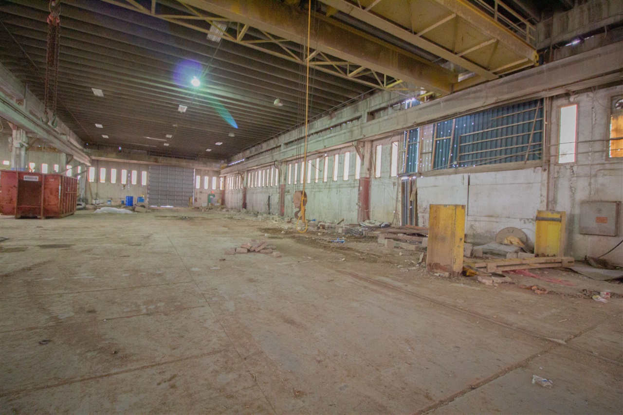 3102 E Cork Street, Kalamazoo, MI, 49001-4606