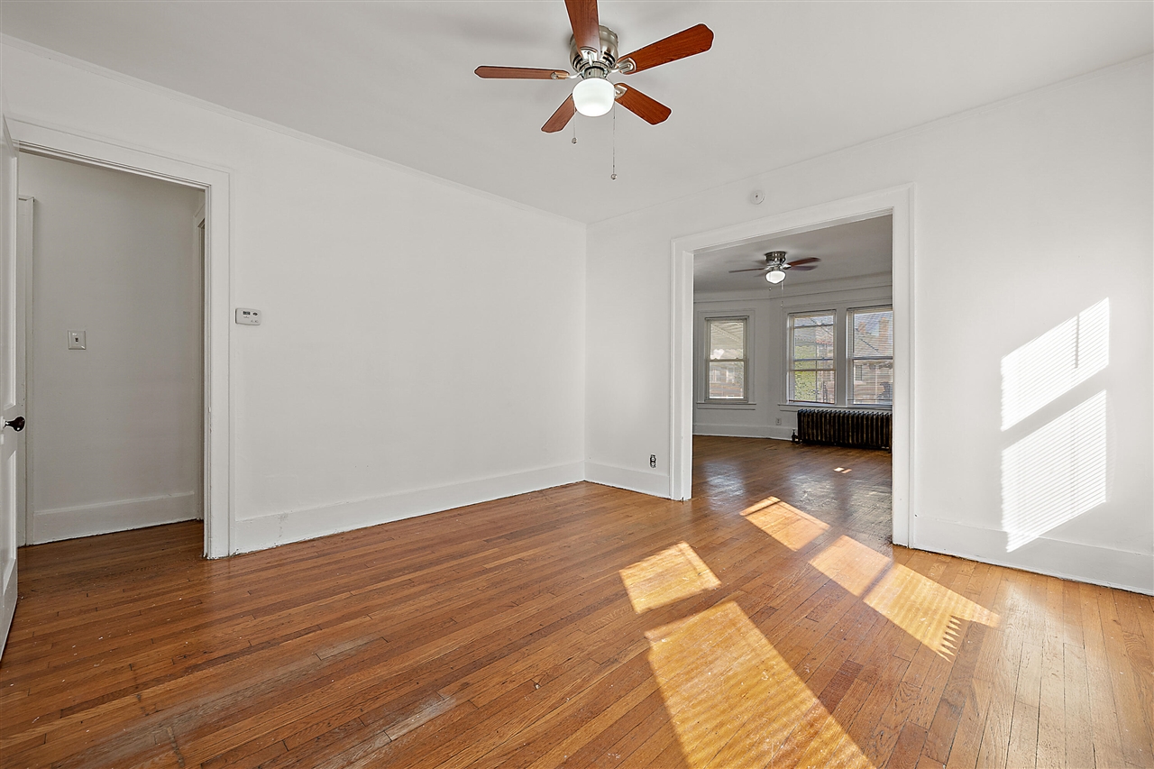 1665 Atkinson Street, Detroit, MI, 48206-2006