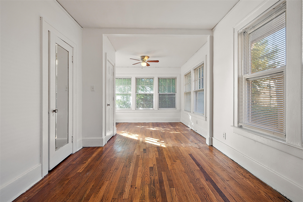 1665 Atkinson Street, Detroit, MI, 48206-2006