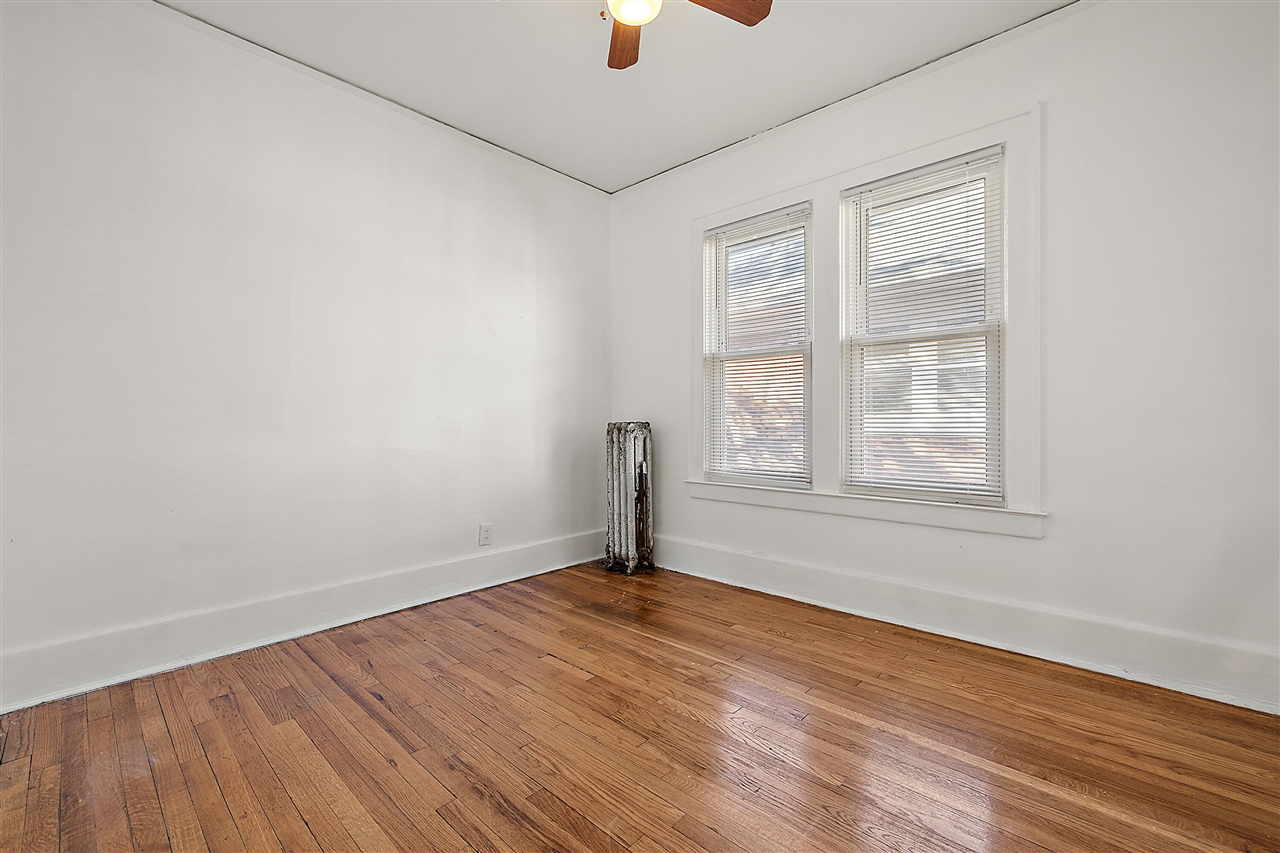 1665 Atkinson Street, Detroit, MI, 48206-2006