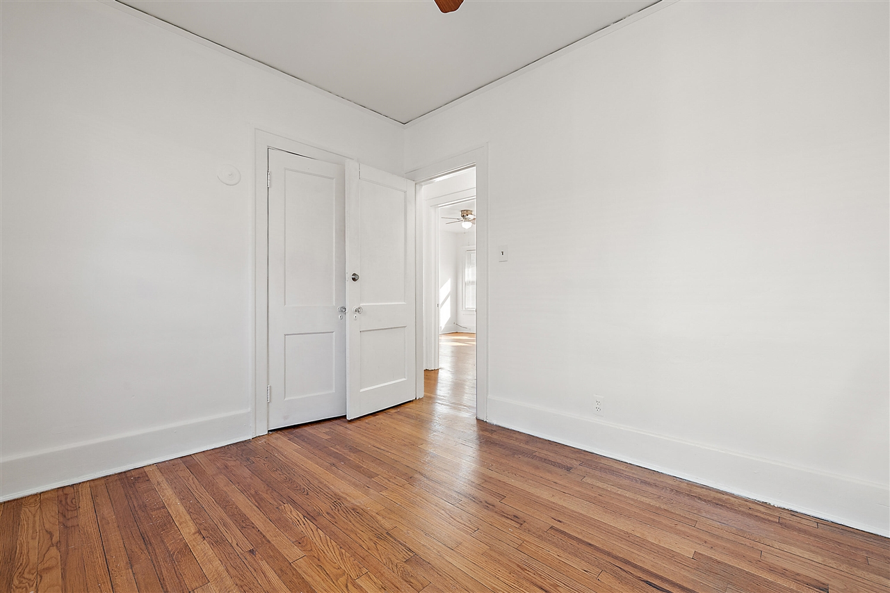 1665 Atkinson Street, Detroit, MI, 48206-2006