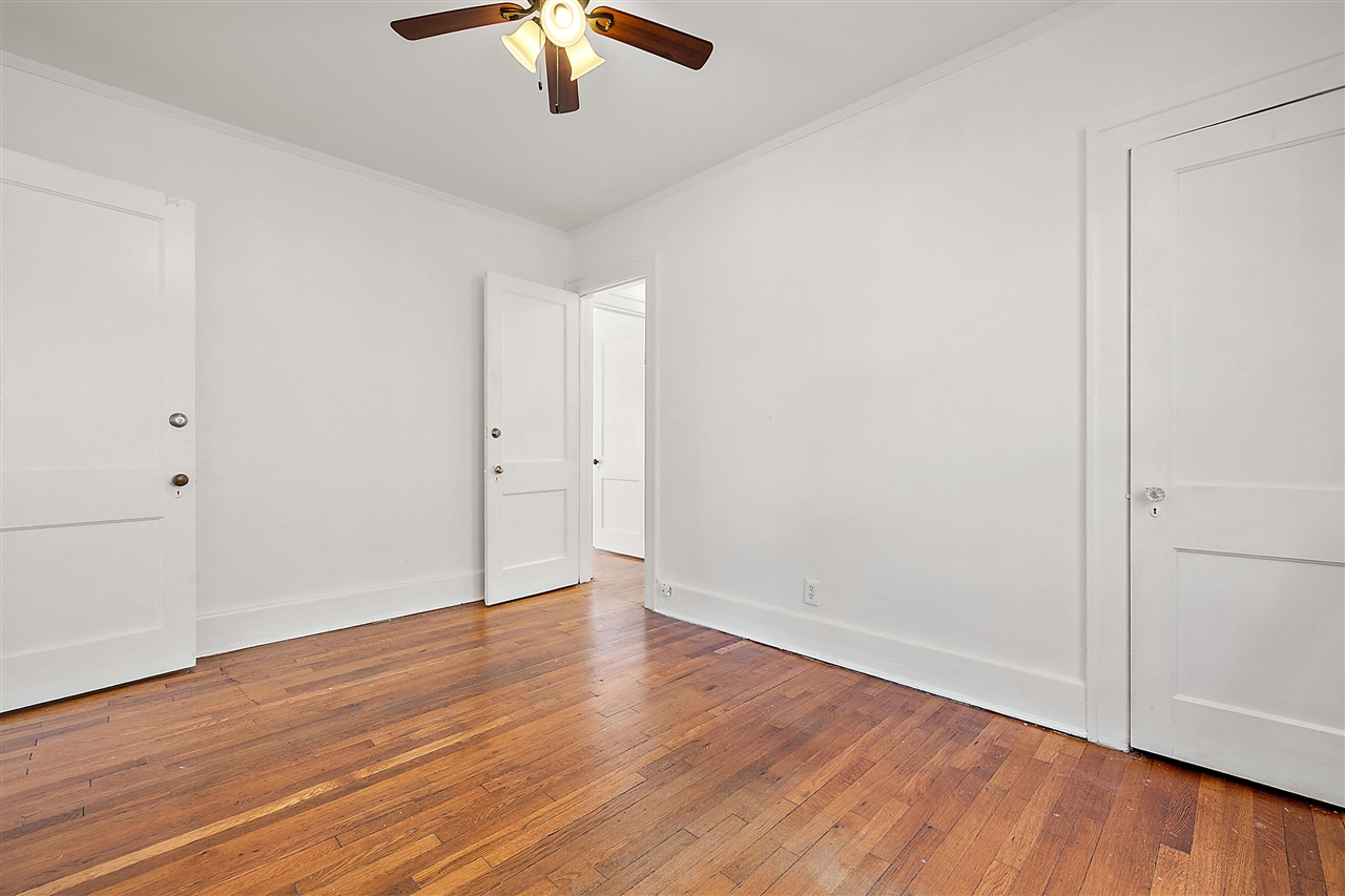 1665 Atkinson Street, Detroit, MI, 48206-2006