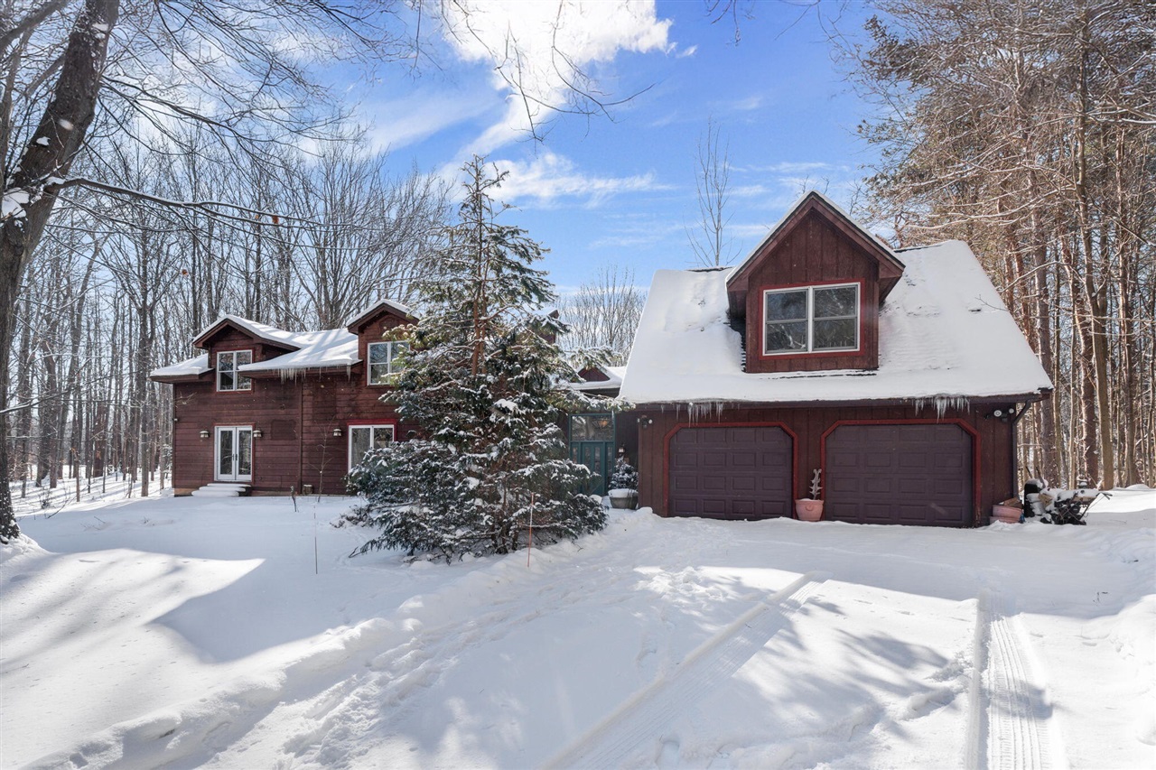 Homes for sale in Holland, MI | 6570 145Th Ave, Holland, MI 49423 | MLS# 70506988