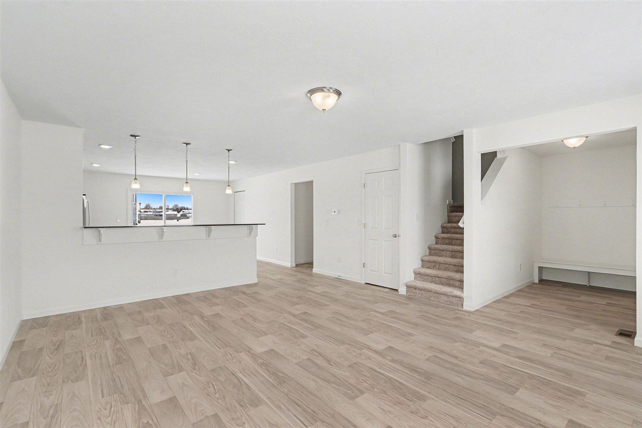 1037 Foxglove Avenue, Vicksburg, MI, 49097