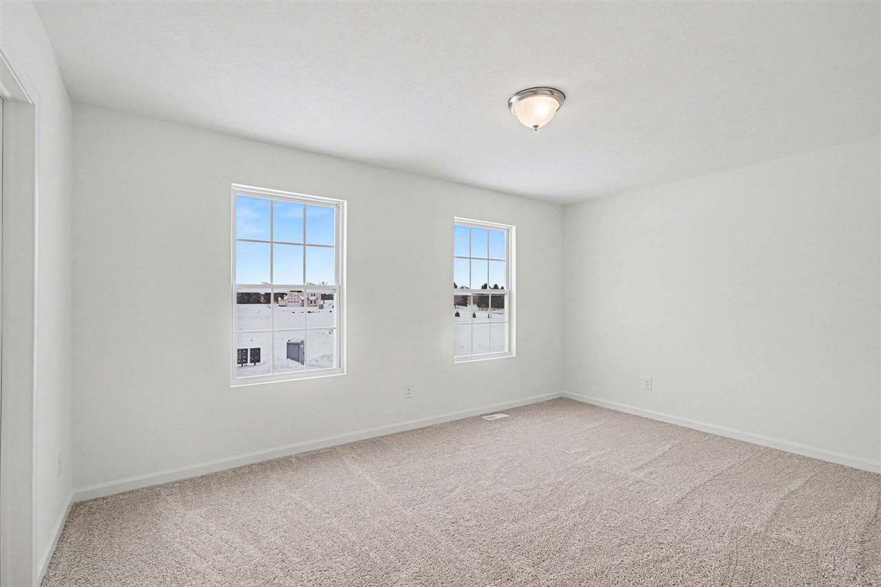 1037 Foxglove Avenue, Vicksburg, MI, 49097