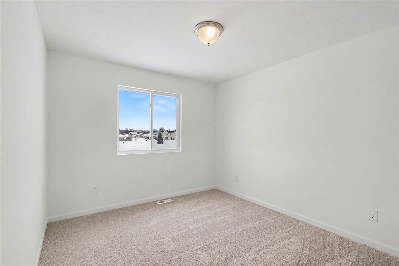 1037 Foxglove Avenue, Vicksburg, MI, 49097