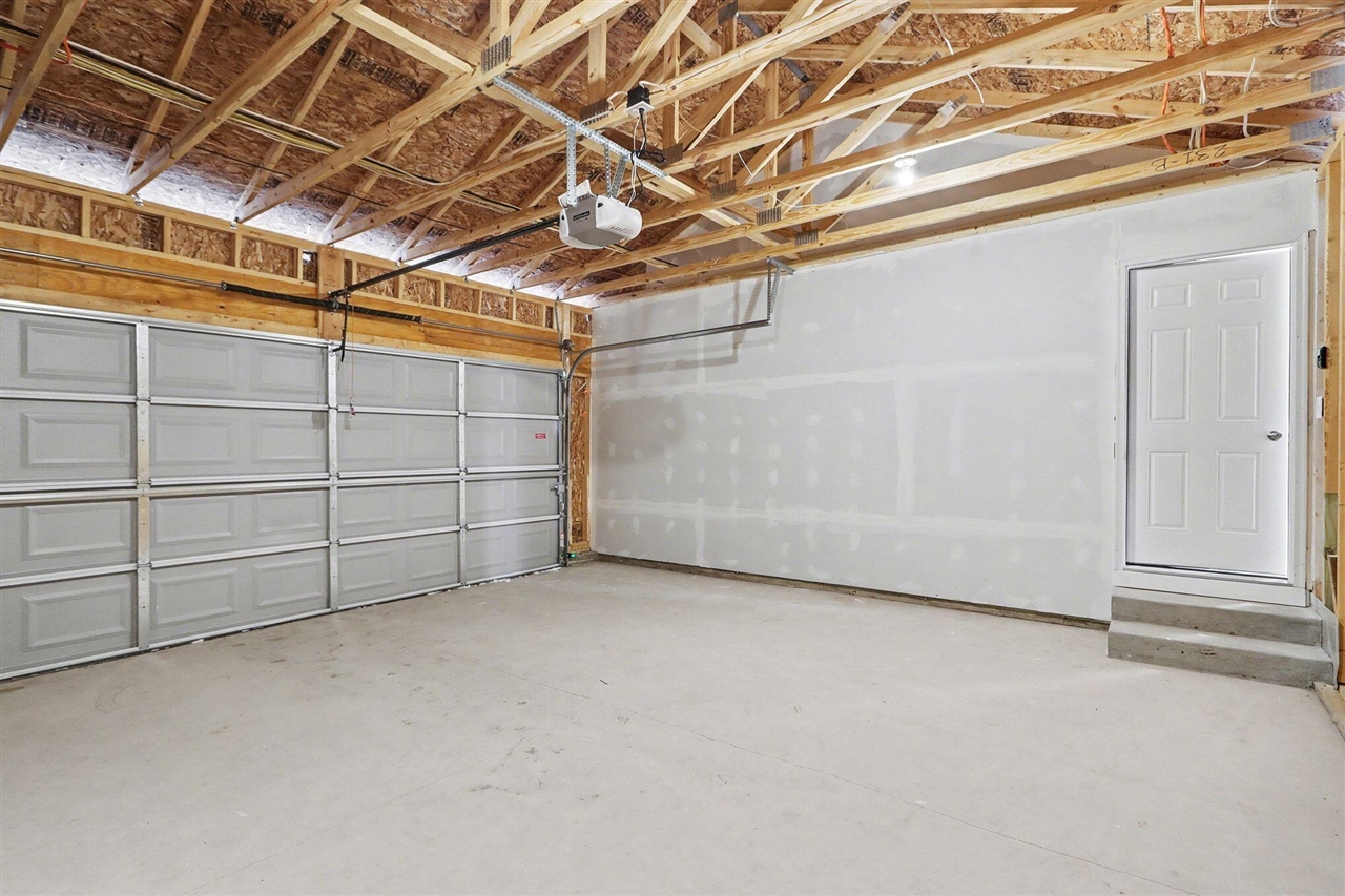 1037 Foxglove Avenue, Vicksburg, MI, 49097