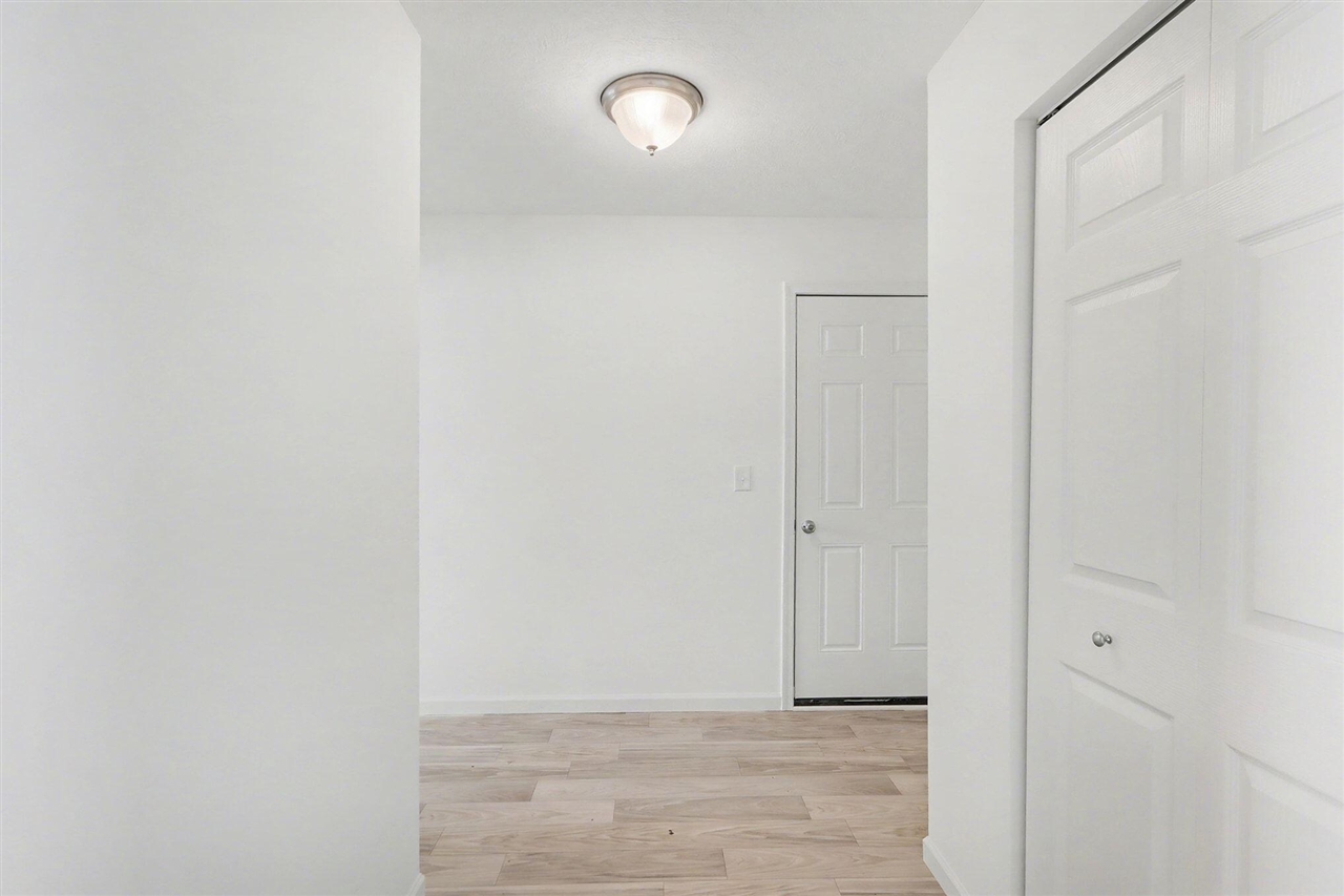 1037 Foxglove Avenue, Vicksburg, MI, 49097