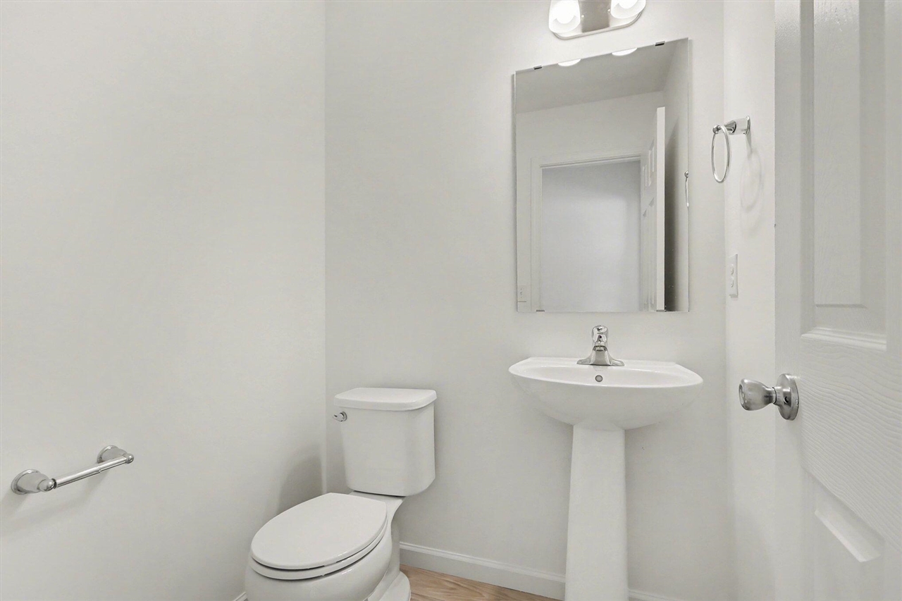 1037 Foxglove Avenue, Vicksburg, MI, 49097