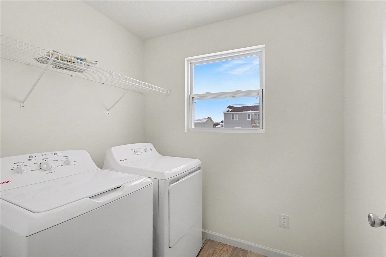 1037 Foxglove Avenue, Vicksburg, MI, 49097