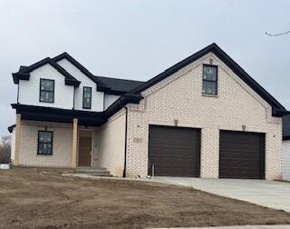 Homes for sale in Dundee, MI | 301 White Owl Lane Dr #236, Dundee, MI 48131 | MLS# 70507183