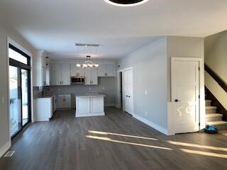 Homes for sale in Dundee, MI | 301 White Owl Lane Dr #236, Dundee, MI 48131 | MLS# 70507183