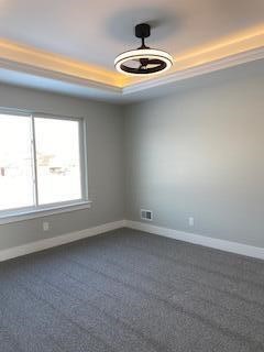 Homes for sale in Dundee, MI | 301 White Owl Lane Dr #236, Dundee, MI 48131 | MLS# 70507183