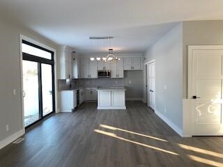 Homes for sale in Dundee, MI | 301 White Owl Lane Dr #236, Dundee, MI 48131 | MLS# 70507183