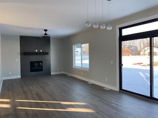 Homes for sale in Dundee, MI | 301 White Owl Lane Dr #236, Dundee, MI 48131 | MLS# 70507183