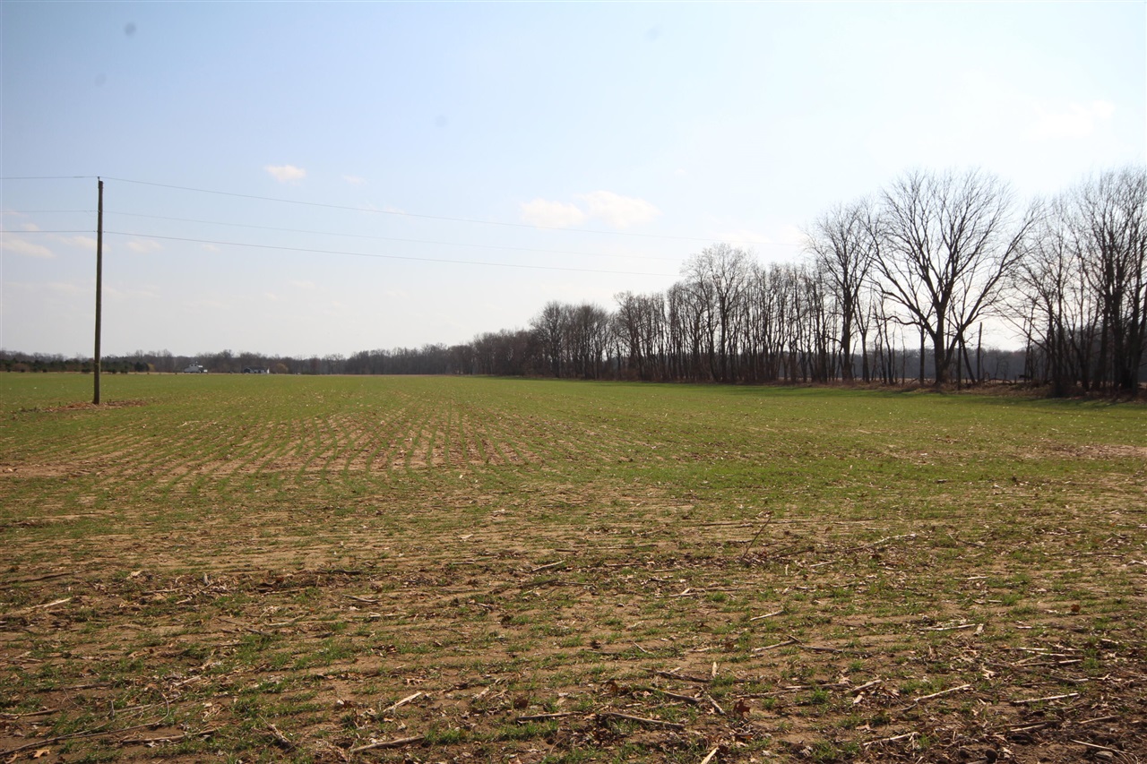 8016 E Xy Avenue, Vicksburg, MI, 49097-9594