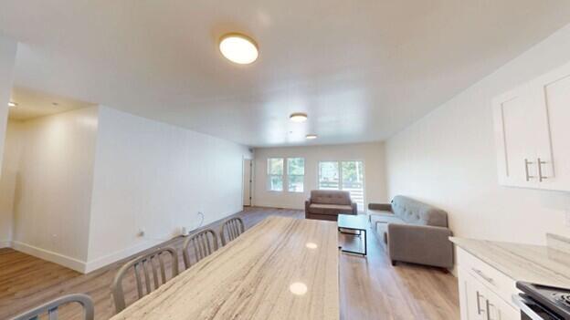 912 Mary Street, Ann Arbor, MI, 48104