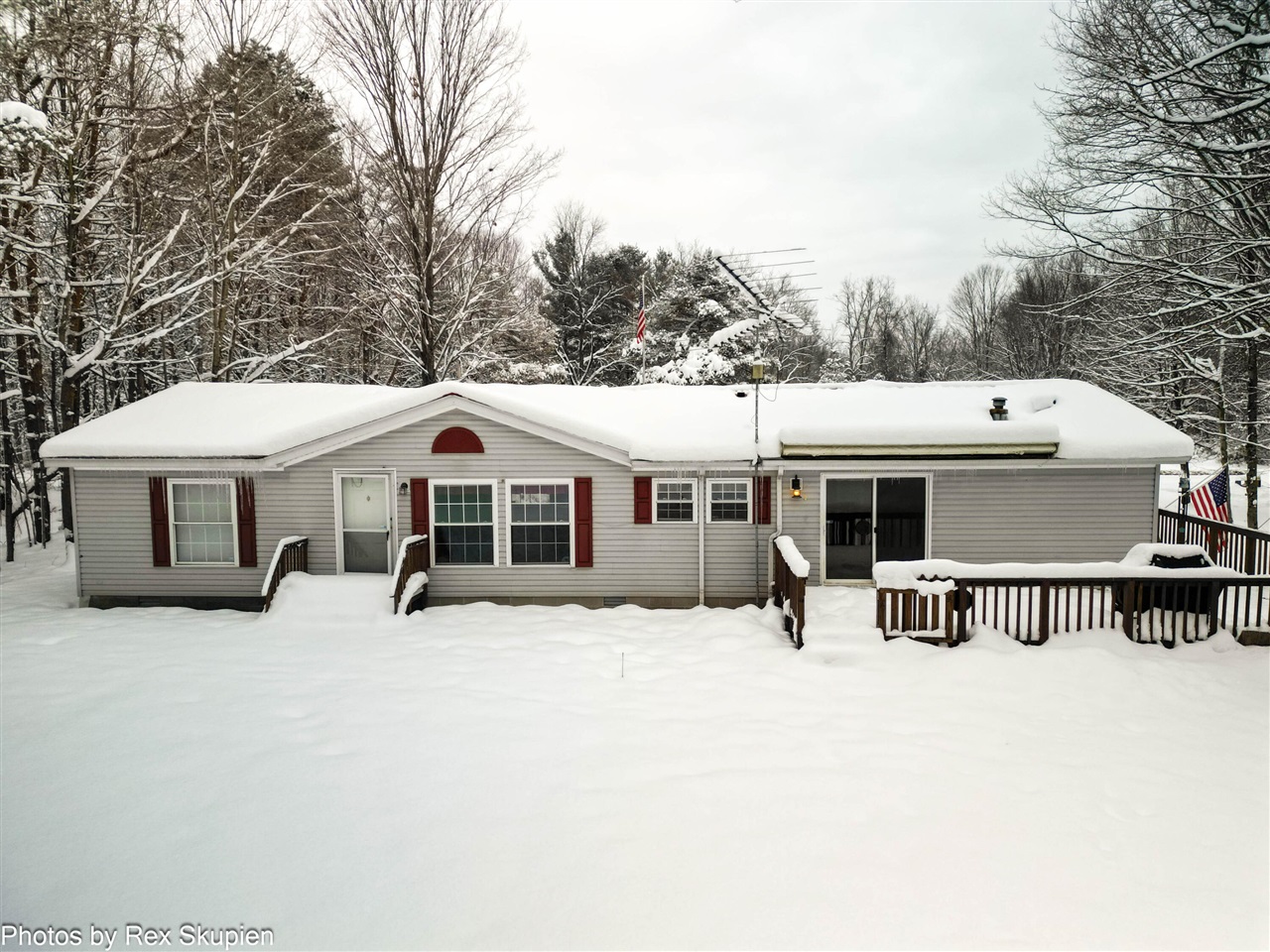 5761 Joseph Campau Street, Detroit, MI, 48211 2864