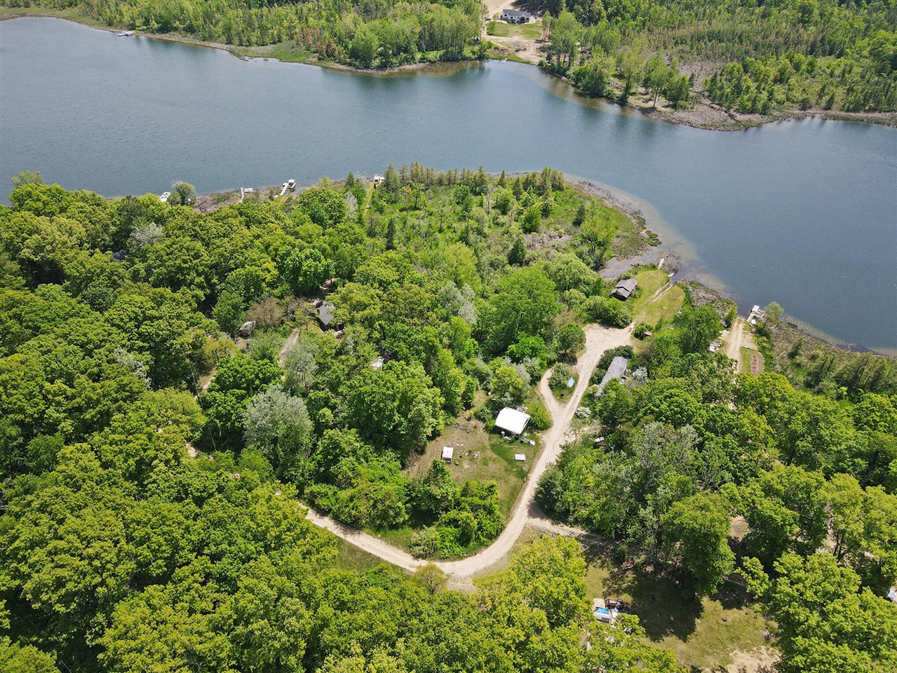 Homes for sale in Delton, MI | 3115 Perch Point Dr, Delton, MI 49046 | MLS# 70507423