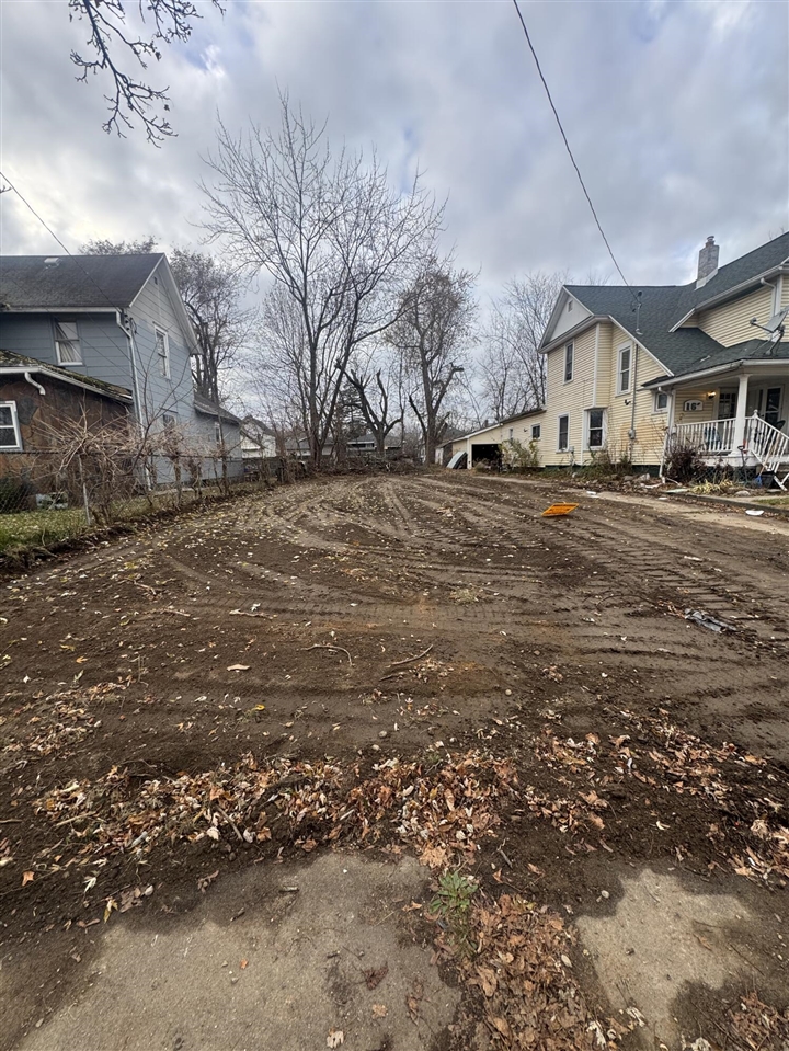 166 Grenville Street, Battle Creek, MI, 49014-5053