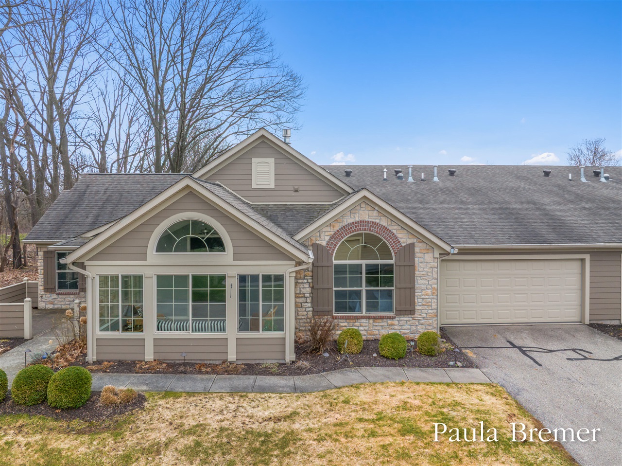  UNIT 416, Royal Oak, MI, 48067