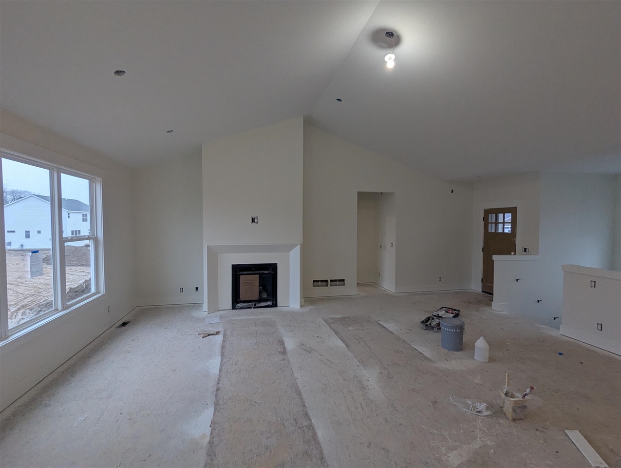 Homes for sale in Grand Rapids, MI | 659 Waterford Village Dr, Grand Rapids, MI 49534 | MLS# 70507552