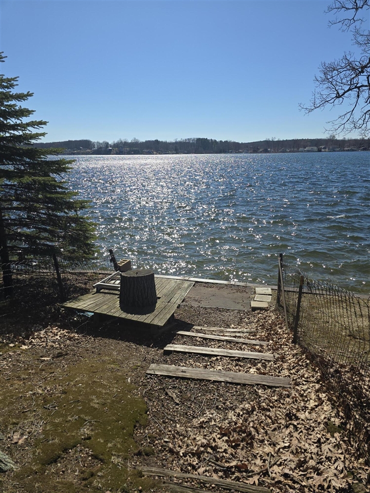 4325 Indian Isle Street, Battle Creek, MI, 49017-9272