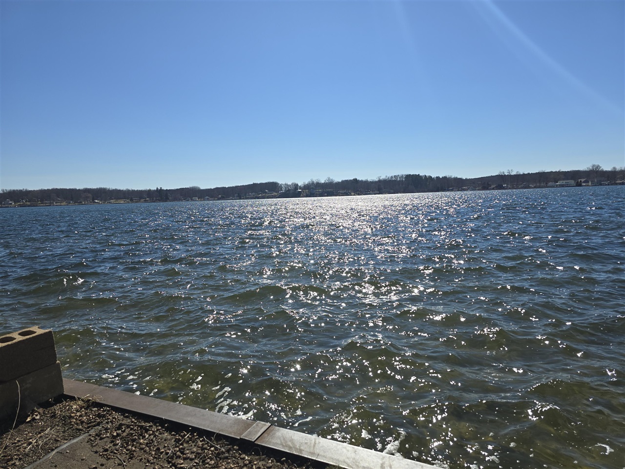 4325 Indian Isle Street, Battle Creek, MI, 49017-9272